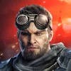 Last Survivor：Doomsday Strategy Survival Games Версия: 1.250.136