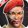 Kill Zombie: Survival Shooter Game