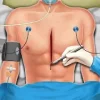 Doctor Surgery Games- Emergency Hospital New Games