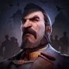 Zombie Origins: The Evil Village Версия: 0.9.0