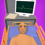 Paramedic Panic Версия: 1.4.0