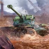 World of Tanks Blitz Версия: 8.2.0.646