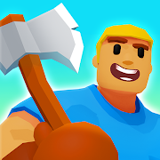 Craft and Conquer 3D Версия: 1.1.0