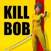 Kill Bob Версия: 0.2