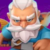 Hero Rush: Adventure RPG Версия: 0.35.0