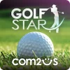 Golf Star Версия: 9.4.3