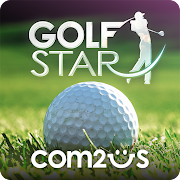 Golf Star Версия: 9.4.3