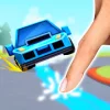 Draw Drift Версия: 1.0