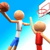 Ragdoll Dunkers 3D Версия: 1.0.0