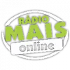 Rádio Mais Online Версия: 8.7
