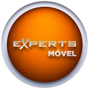 Experts Móvel Версия: 1.0.0