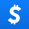 sMiles: Earn Free Bitcoin Версия: 1.109