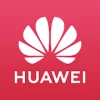 Мобильные службы Huawei
