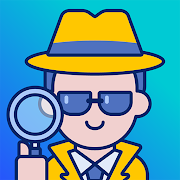 Investigator3D Версия: 0.1.0