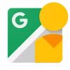 Google Просмотр улиц Версия: 2.0.0.387140768