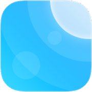 Weather - By Xiaomi Версия: 13.0.5.0