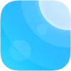 Weather - By Xiaomi Версия: G-12.3.6.3