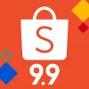 Shopee 9.9 Super Shopping Day Версия: 2.76.04