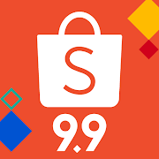 Shopee 9.9 Super Shopping Day Версия: 2.95.52