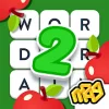 WordBrain 2 Версия: 1.9.36