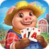 Solitaire Tripeaks - Farm Story Версия: 1.1.01
