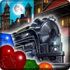 Jewel Steam World Версия: 1.1.1