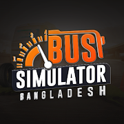 Bus Simulator Bangladesh Версия: 0.15