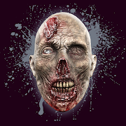 Last Stand: Zombie Shooter Версия: 0.0.9