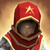 Assassin Hero: Cтелс ниндзя Мастер-охотник Убийца