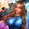 Squad of Heroes: RPG battle Версия: 0.337.0