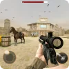 Survivor of Wild West Версия: 1.2.0