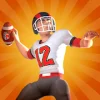 Hyper Touchdown 3D Версия: 0.7