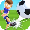 Dribbler Master Версия: 0.1