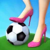 Soccer Dolls Версия: 1.0