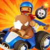 Starlit Kart Racing Версия: 1.2