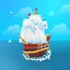 Sea Explorers Версия: 1.0.1