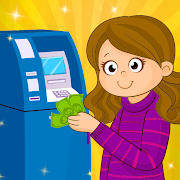 Bank ATM Machine Learning Simulator Версия: 1.1.1