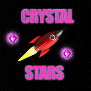 Crystal Stars Версия: 1.139