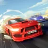 Racing Clash Club Версия: 1.4.7