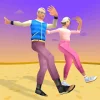 Dance Together Версия: 1.0.0