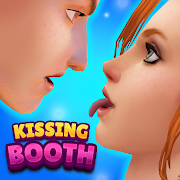 Kissing Booth Версия: 0.1