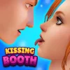 Kissing Booth Версия: 0.1