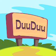 Làng DuuDuu Версия: 1.0.6