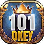 101 Okey - İnternetsiz Версия: 2.12.2