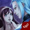 Moonlight lovers: Нил – Отомэ-игра / Вампир