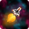 Galaxy Rocket Master Версия: 0.5