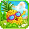 Amusement Pine Apple Escape Версия: 0.1