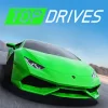 Top Drives Версия: 14.50.00.14031