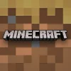 Пробная версия Minecraft Версия: 1.18.10.04