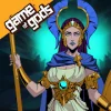 Game of Gods Версия: 1.0.1